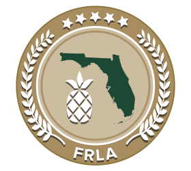 FRLA